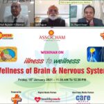 Urgent need to Establish Neuropathalogical links in COVID-19 via Autopsies & Pathology Studies, Experts