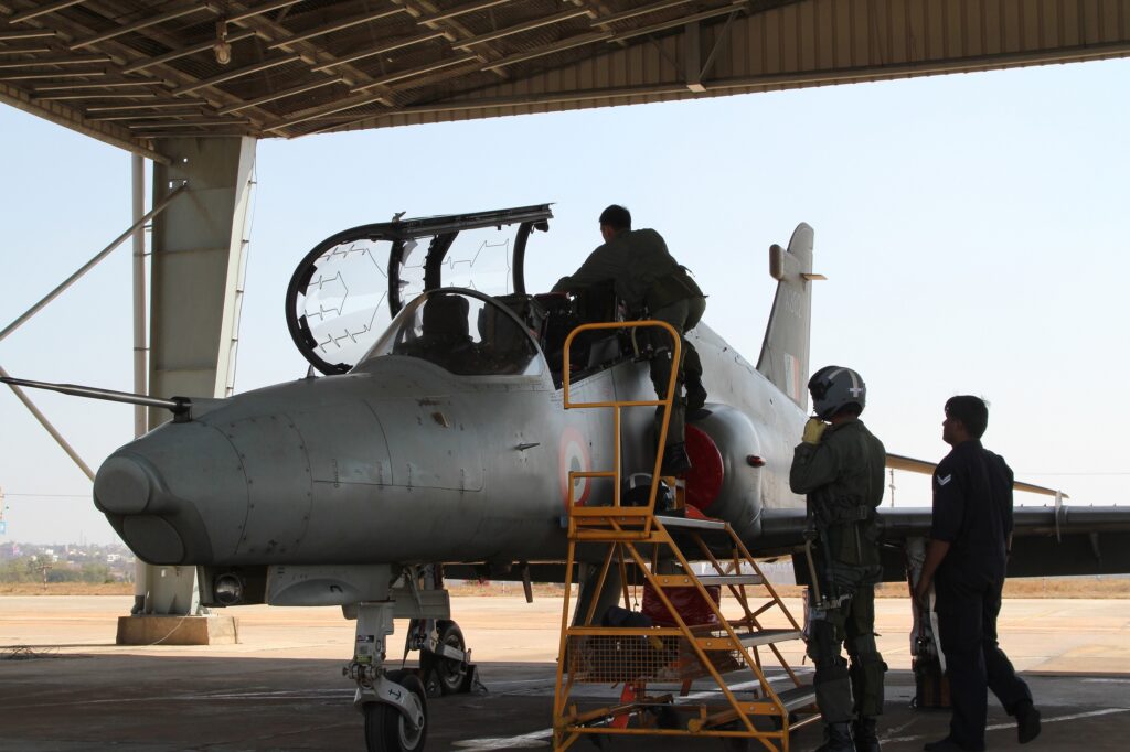 Rolls-Royce reaffirms India commitment at Aero India 2021,well-positioned to ‘Create in India’ and enable ‘Make in India 2.0’