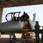 Rolls-Royce reaffirms India commitment at Aero India 2021,well-positioned to ‘Create in India’ and enable ‘Make in India 2.0’