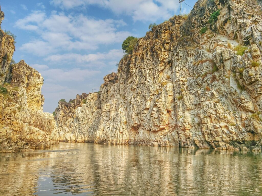 Madhya Pradesh Tourism hosts its first Virtual Road Show