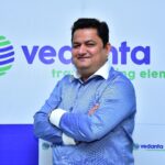 Vedanta BALCO recognizes its next generation of young leaders through its V-Reach program