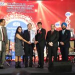 Vedanta TSPL wins ICSI National Awards for ‘Excellence in Corporate Governance’
