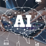How is AI helping to keep factory operations safe in pandemic times?
