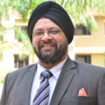 RubyStone Hospitality Spreading its wings across the country