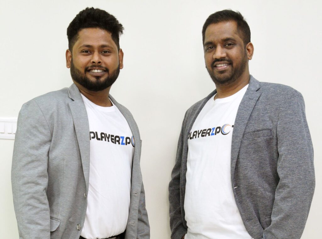PlayerzPot appoints Interactive Avenues- A Reprise Network Company as its Creative & Digital Agency