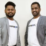 PlayerzPot appoints Interactive Avenues- A Reprise Network Company as its Creative & Digital Agency