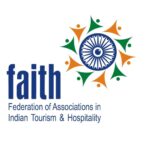 FAITH is looking forward to a path-breaking budget for the tourism industry