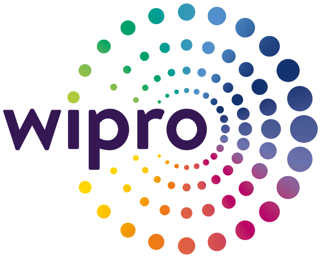 Wipro Earthian awards 2020 felicitate excellence in sustainability education
