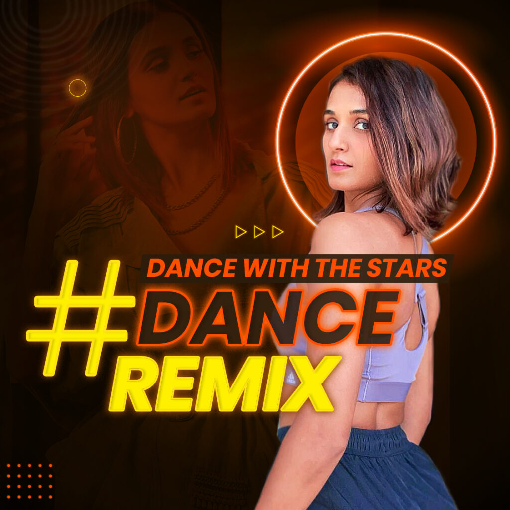 ACE YOUR FAVOURITE CELEBRITY HOOK STEP AS LOMOTIF ANNOUNCES ITS LATEST CHALLENGE #DANCEREMIX’