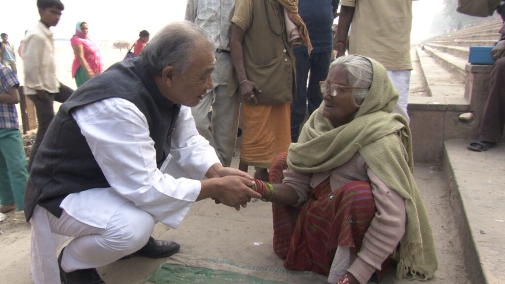 30th Anniversary of World Health Assembly Resolution and WHO Global Leprosy Strategy 2021-2030