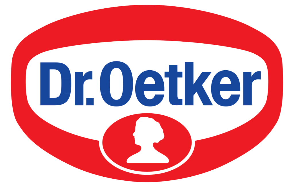 Dr. Oetker Celebrates World Environment Day everyday