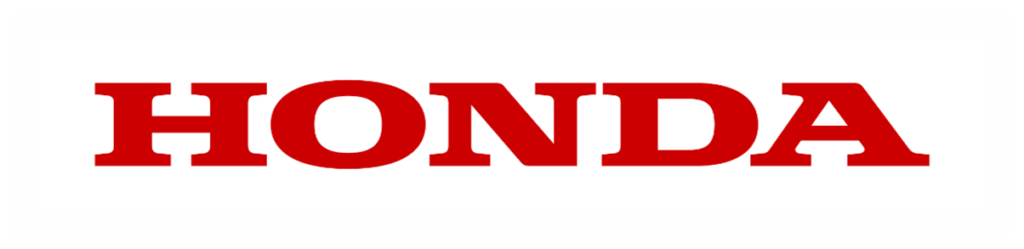 Honda India Power Products fulfils Farmers’need of Portable Water Pumps